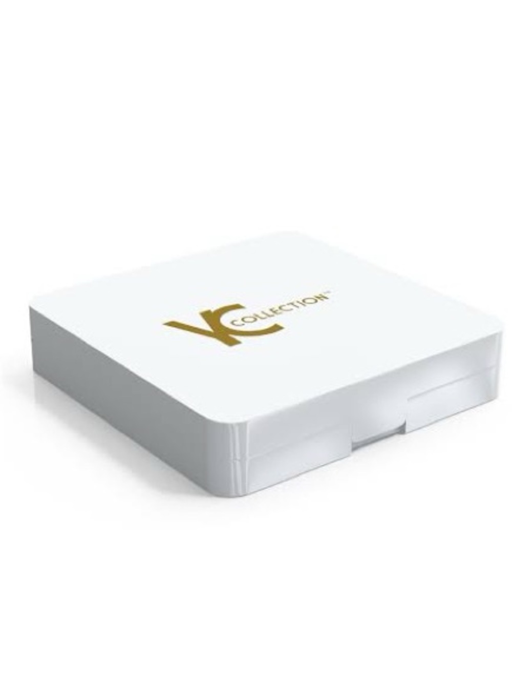 YC Collection Jireh Luminous Bronzing Powder-Enough  (BNIB)